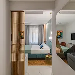 Casa de hóspedes 7heaven Pontevecchio 3*