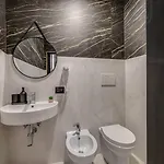 Casa de hóspedes 7heaven Pontevecchio 3*