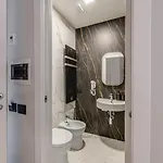 7heaven Pontevecchio 3*