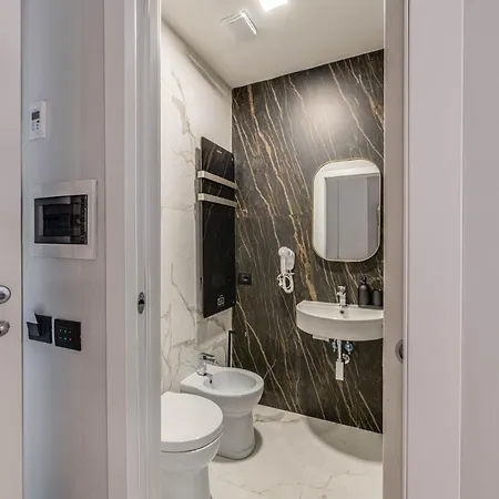 7heaven Pontevecchio Guest house
