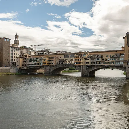 7heaven Pontevecchio