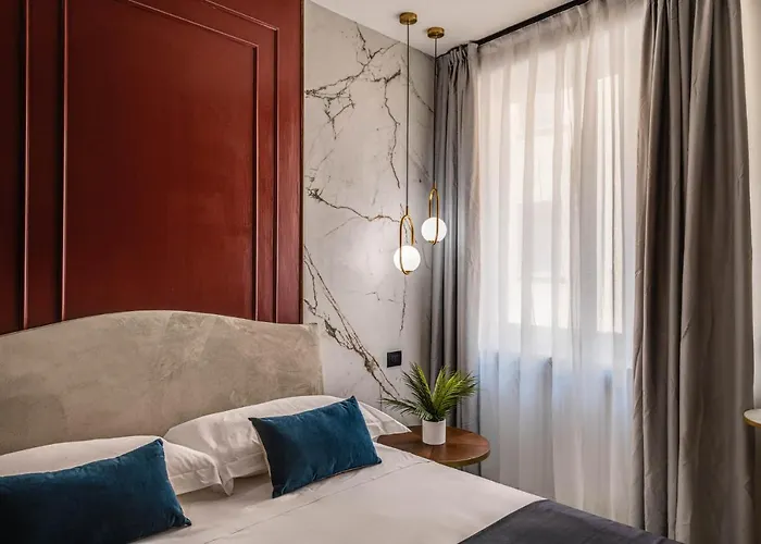 7heaven Pontevecchio Gasthof 3*