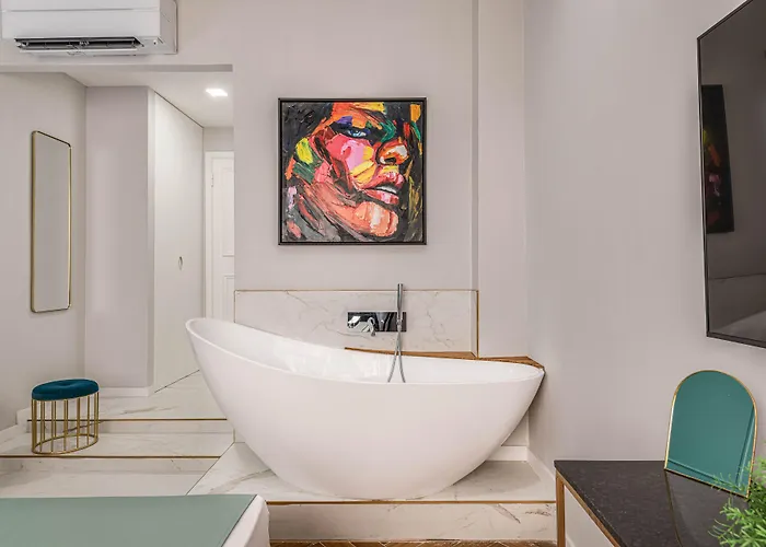 7heaven Pontevecchio Gasthof 3*
