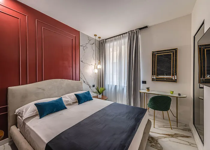 7heaven Pontevecchio Gasthof 3*