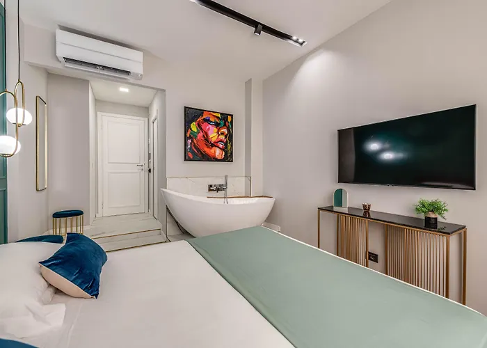 7heaven Pontevecchio Gasthof 3*