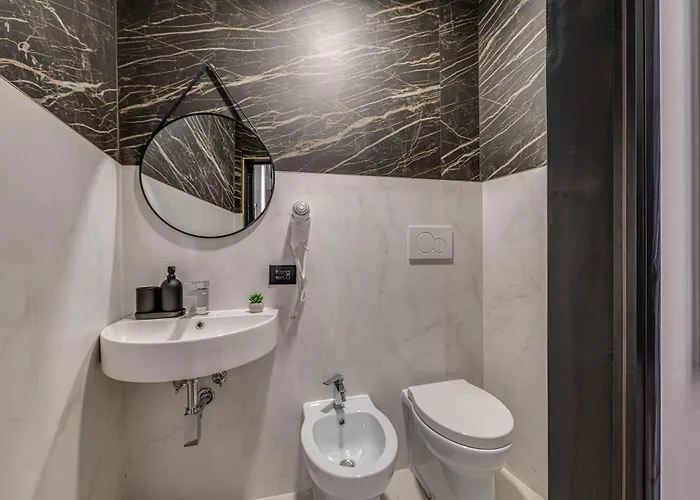Gasthof 7heaven Pontevecchio 3*